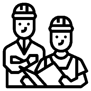 Design Engineering