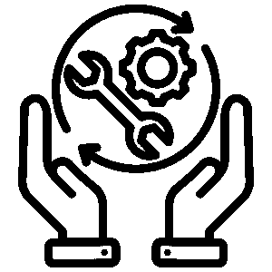 Engineering Support Services