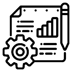 Project- Management