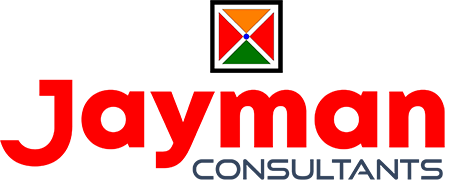 Jayman Consultants